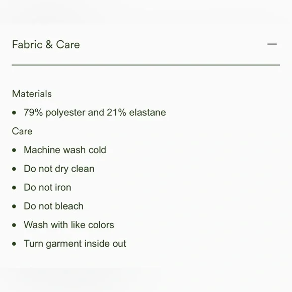 Halara High Waisted Button Zipper Multiple Pockets Solid Skinny Cargo Pants - Picture 9 of 13